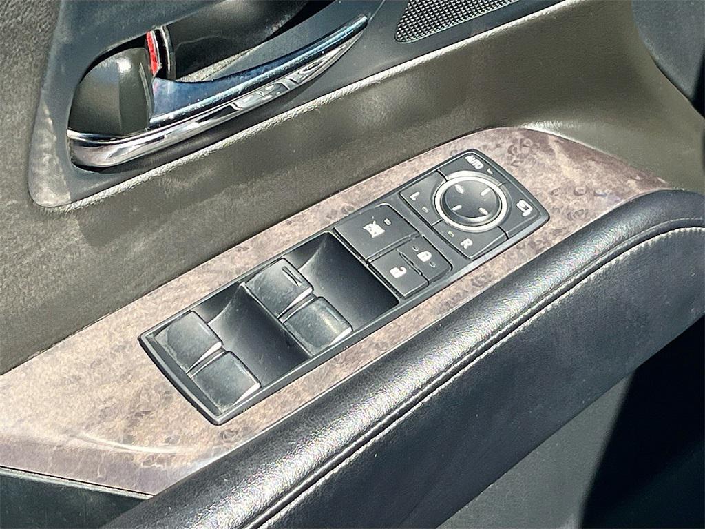 used 2015 Lexus RX 350 car, priced at $14,400