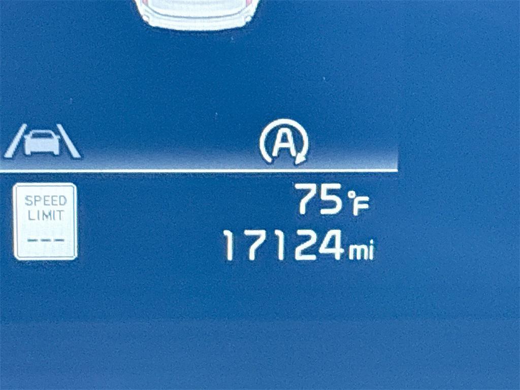 used 2024 Kia Telluride car, priced at $35,800