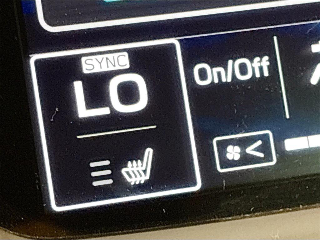 used 2022 Subaru WRX car, priced at $24,500