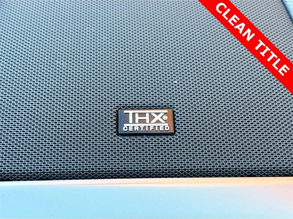 used 2009 Lincoln MKS car, priced at $6,900