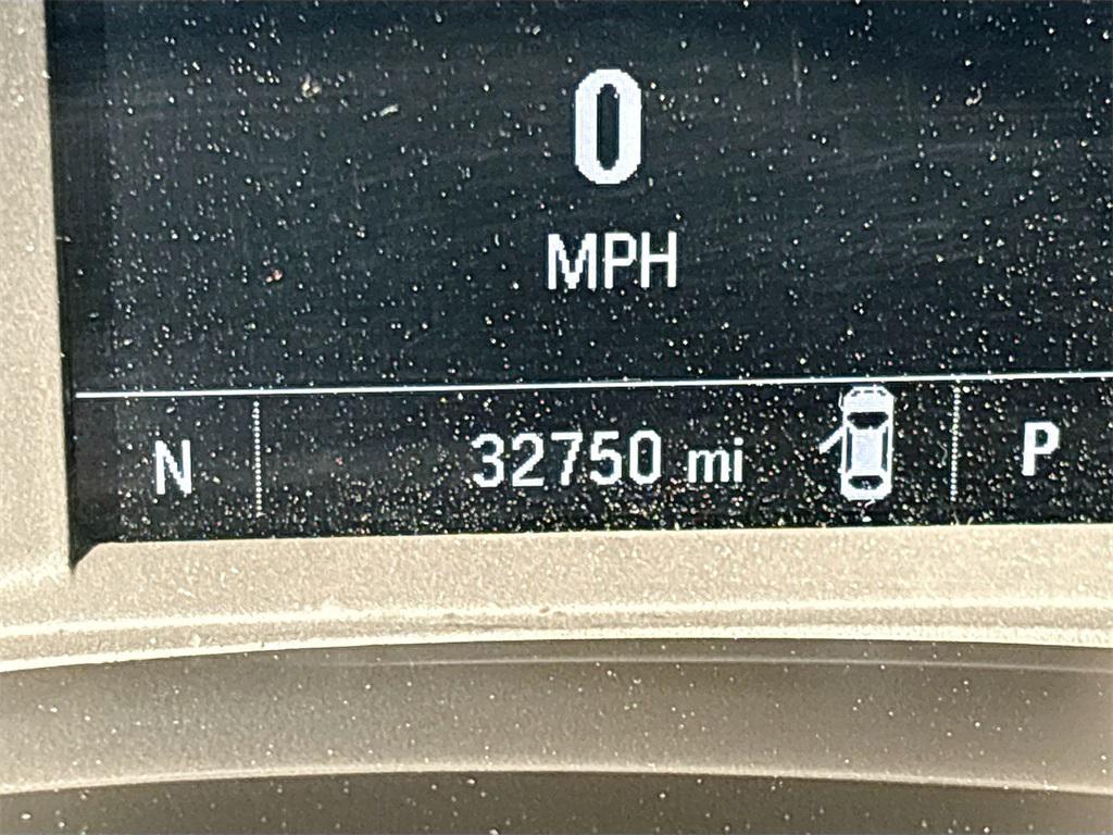 used 2024 Chevrolet Malibu car, priced at $17,300