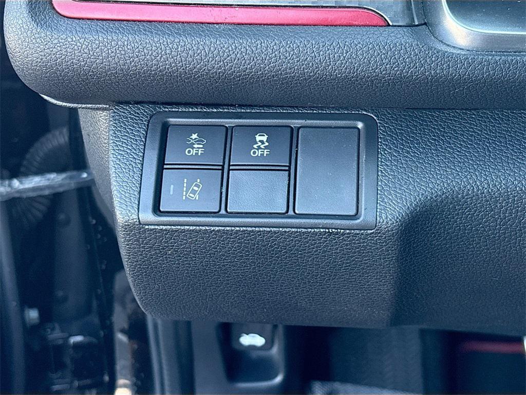 used 2020 Honda Civic Type R car, priced at $29,200