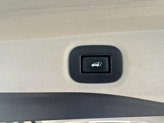 used 2019 Nissan Rogue car, priced at $17,998
