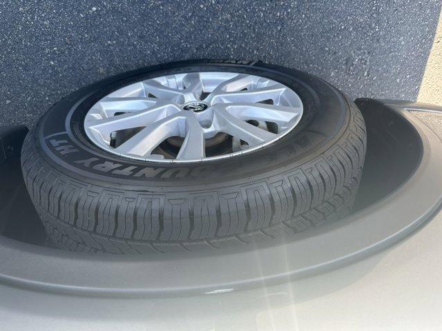 used 2019 Nissan Rogue car, priced at $17,998