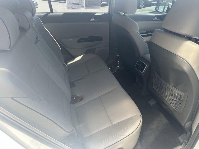 used 2019 Kia Sportage car, priced at $16,998