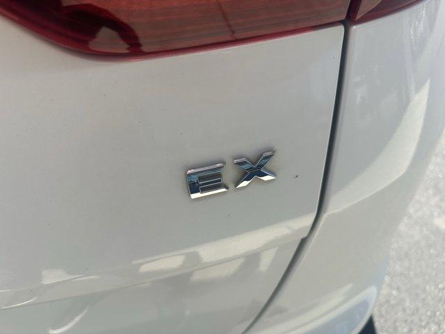 used 2019 Kia Sportage car, priced at $16,998