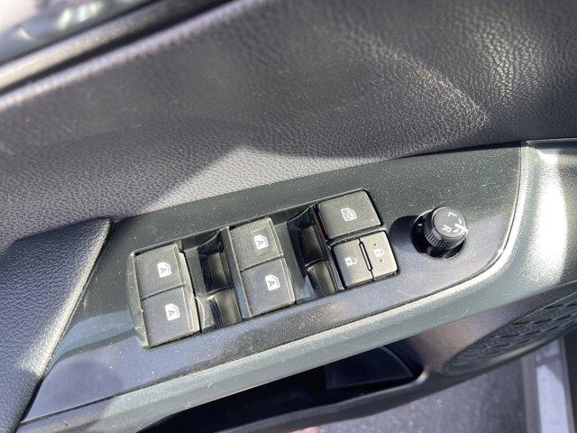 used 2017 Toyota Prius car, priced at $12,755