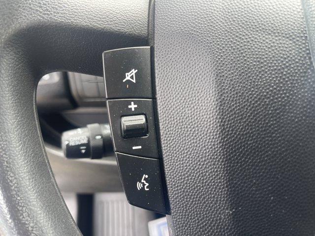 used 2021 Ram ProMaster 2500 car, priced at $31,111