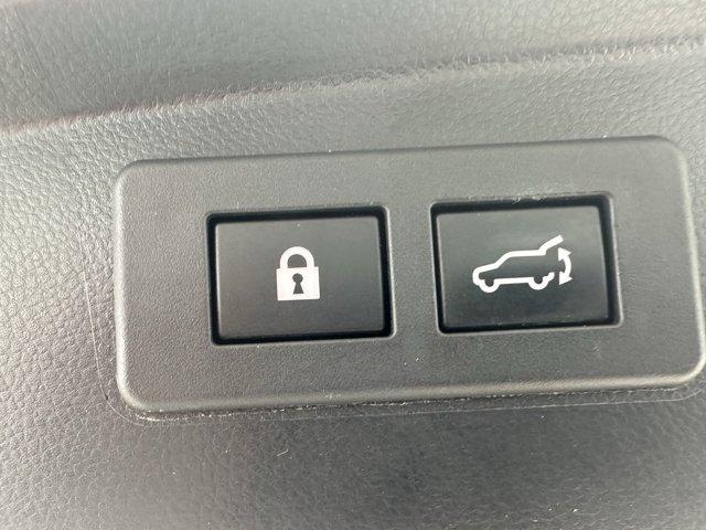 used 2020 Subaru Outback car, priced at $25,498