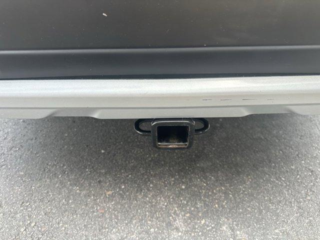 used 2020 Subaru Outback car, priced at $25,498