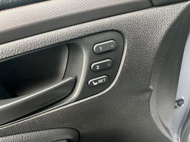 used 2022 Honda Pilot car, priced at $38,998
