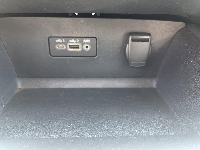 used 2020 Nissan Altima car, priced at $15,899