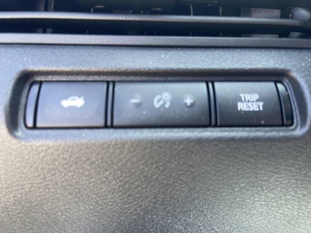 used 2020 Nissan Altima car, priced at $15,899