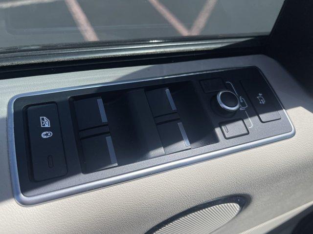 used 2016 Land Rover Range Rover car, priced at $27,745