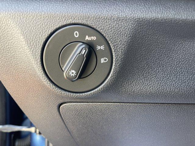 used 2019 Volkswagen Jetta car, priced at $15,998