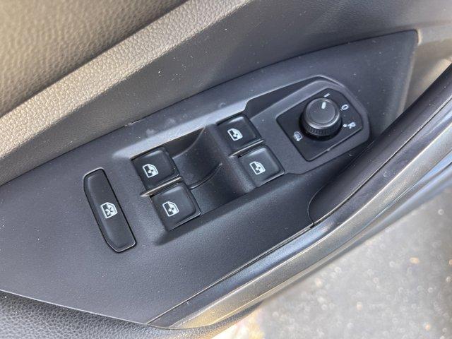 used 2019 Volkswagen Jetta car, priced at $15,998