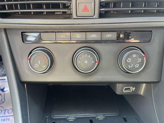used 2019 Volkswagen Jetta car, priced at $15,998