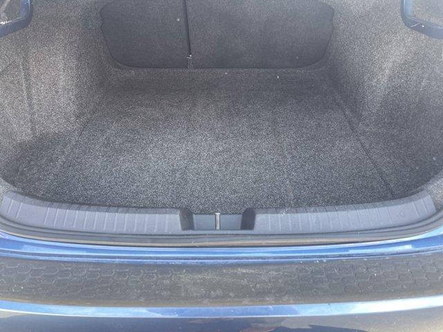 used 2019 Volkswagen Jetta car, priced at $15,998