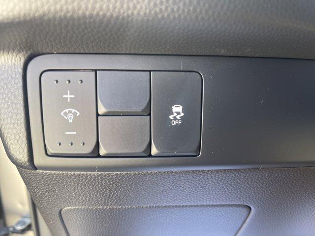 used 2015 Kia Soul car, priced at $9,499