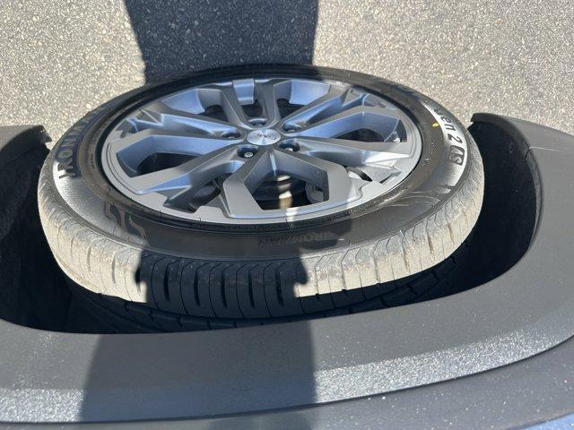 used 2019 GMC Terrain car, priced at $20,998