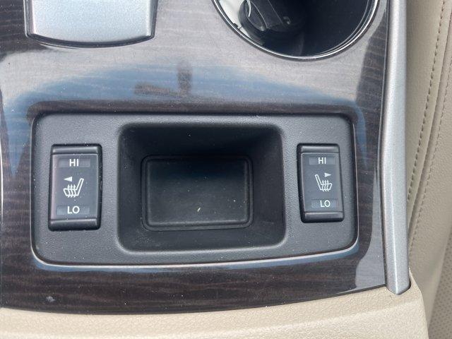 used 2015 Nissan Altima car, priced at $9,998