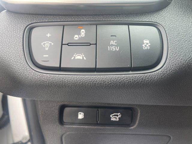 used 2016 Kia Sorento car, priced at $13,855