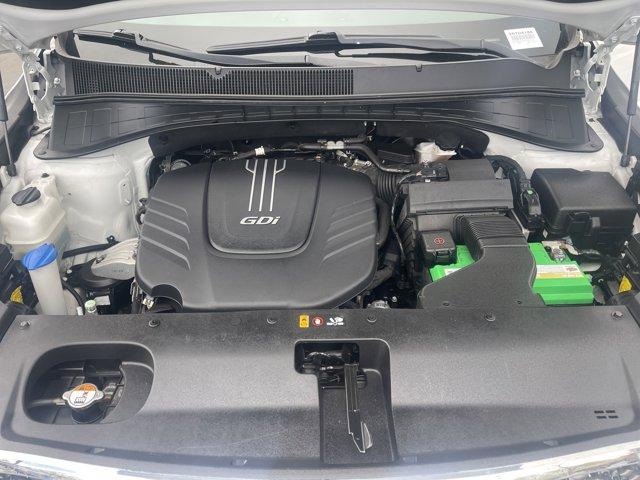 used 2016 Kia Sorento car, priced at $13,855