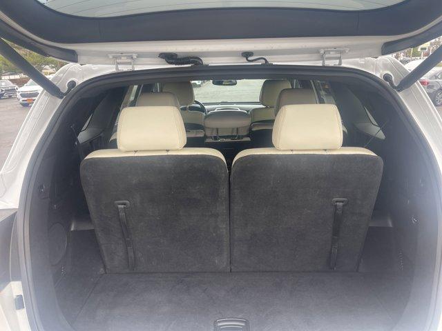used 2016 Kia Sorento car, priced at $13,855