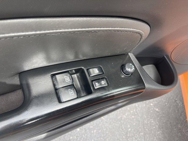 used 2007 Nissan 350Z car, priced at $15,998