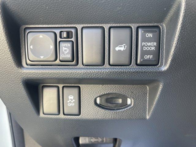 used 2013 INFINITI FX37 car, priced at $12,998