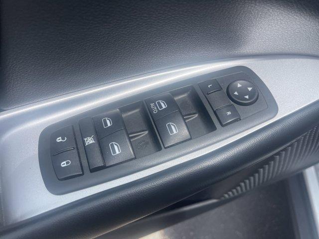 used 2014 Dodge Journey car, priced at $8,322
