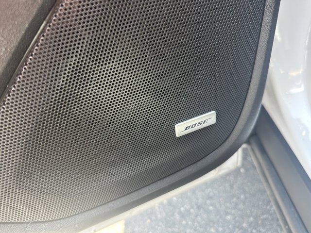 used 2020 GMC Terrain car, priced at $26,998
