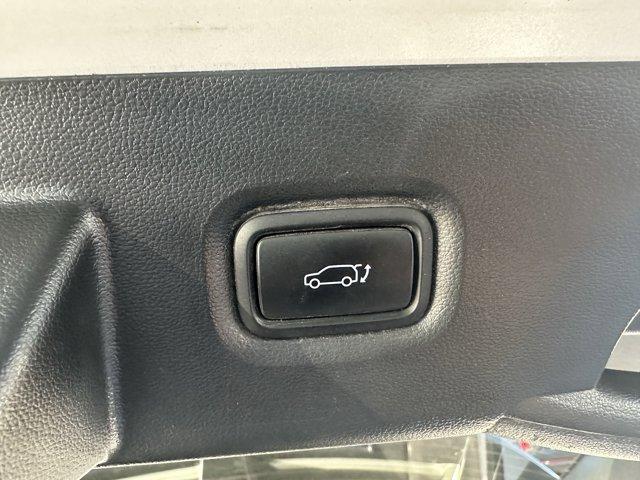 used 2023 Hyundai IONIQ 5 car