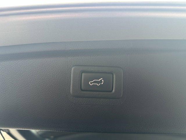 used 2019 Subaru Outback car, priced at $26,498