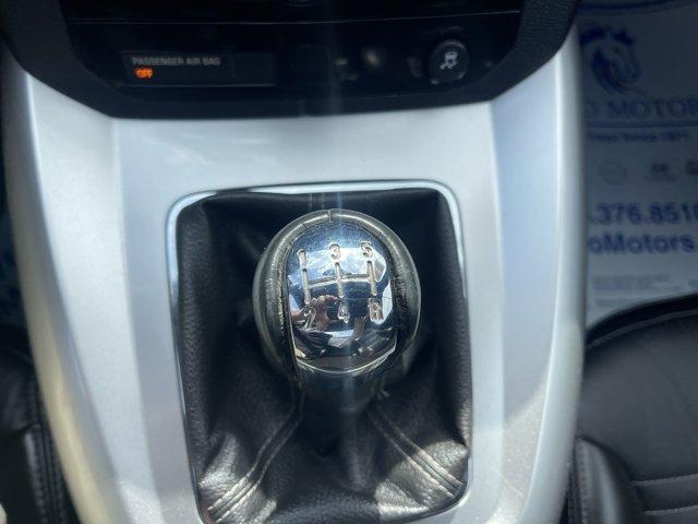 used 2008 Saturn Sky car, priced at $17,990