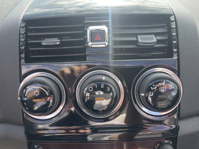 used 2008 Saturn Sky car, priced at $17,990