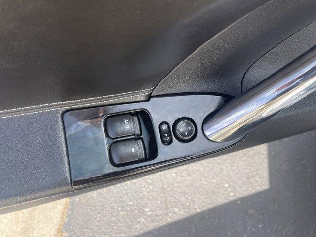used 2008 Saturn Sky car, priced at $17,990
