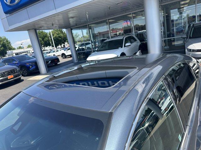 used 2019 Toyota Avalon car, priced at $29,998