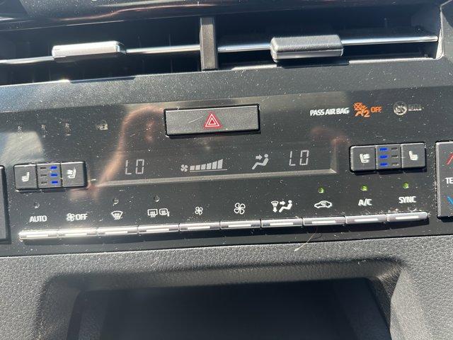 used 2019 Toyota Avalon car, priced at $29,998