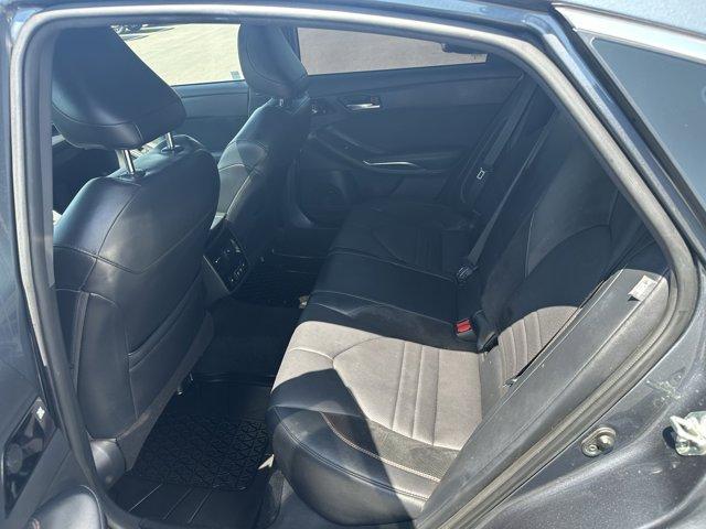 used 2019 Toyota Avalon car, priced at $29,998