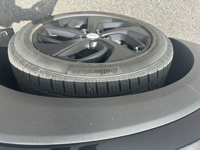 used 2017 Hyundai Tucson car, priced at $15,998
