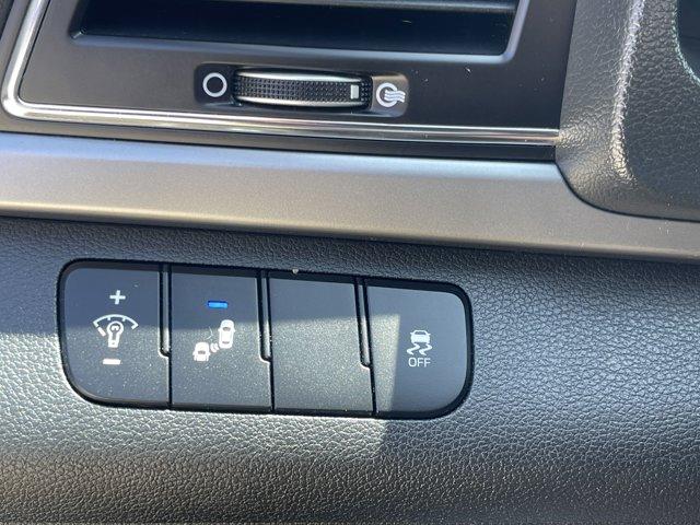 used 2018 Hyundai Elantra car, priced at $14,144