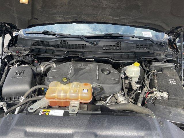 used 2016 Ram 1500 car, priced at $23,998