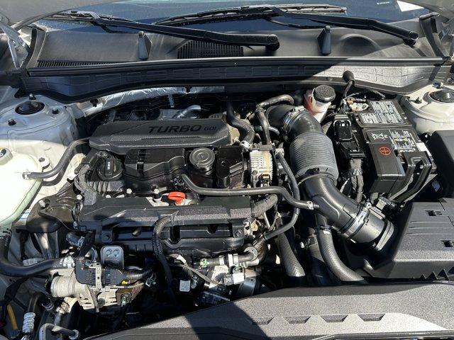 used 2020 Hyundai Sonata car, priced at $20,998