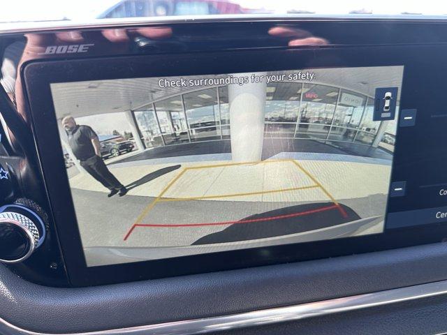 used 2020 Hyundai Sonata car, priced at $20,998