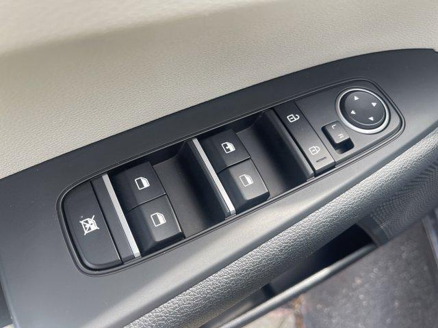 used 2023 Kia Forte car, priced at $18,399