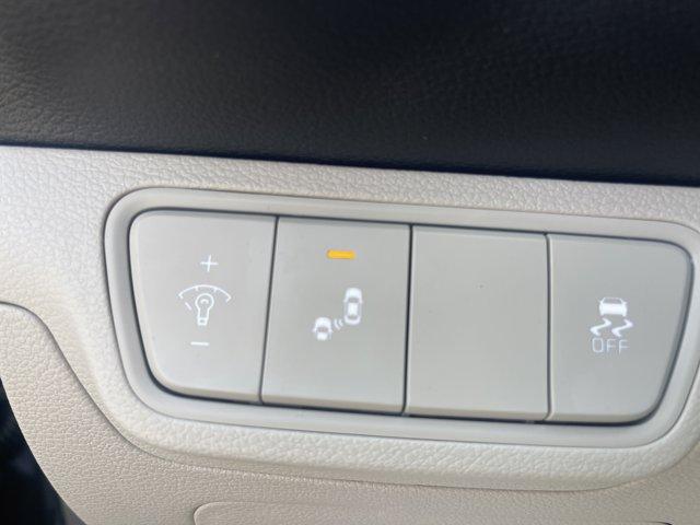 used 2023 Kia Forte car, priced at $18,399