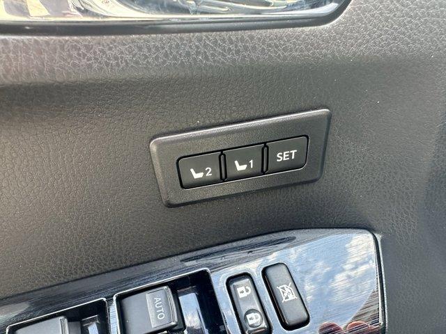 used 2018 Toyota RAV4 Hybrid car, priced at $21,998