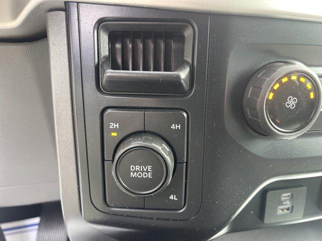 used 2021 Ford F-150 car, priced at $35,622