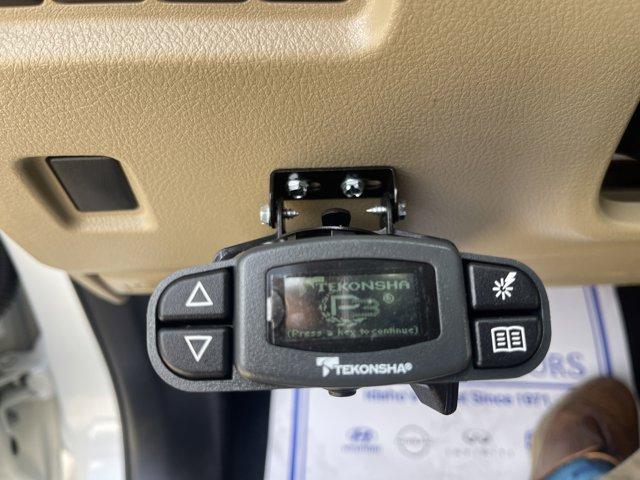 used 2013 Toyota 4Runner car, priced at $18,998